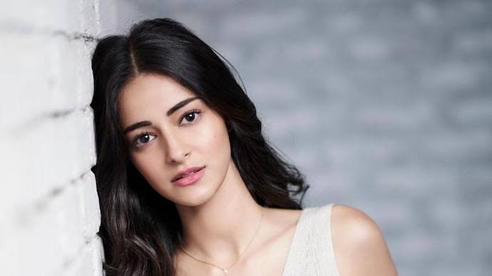 Ananya Panday ki Dhan‑Dhaakad Duniya: ₹74 Crore Net Worth ka Full Scoop!