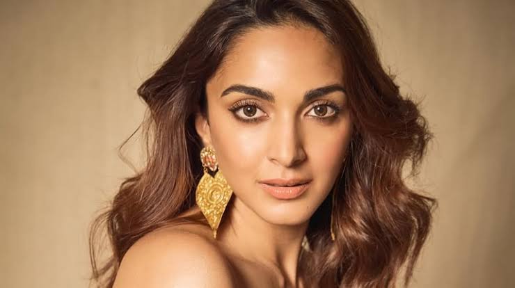 Kiara Advani Ka Net Worth: Filmon Se Fortune Tak – Ek Alag Kahani!”