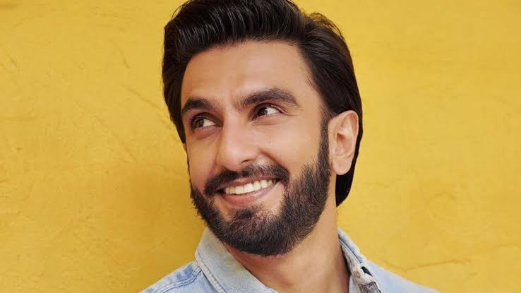 Ranveer Singh ki Dhan‑Daulat ka Dhamaka: ₹245‑415 Crore Ka Superstar – Full Net Worth Breakdown