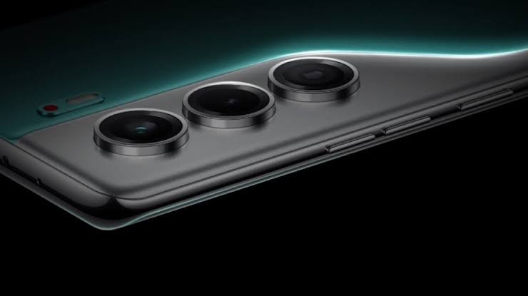 Shandaar AI aur Camera ka Combo: Tecno Camon 40 Pro Ke Saath Android Dunia Badlo