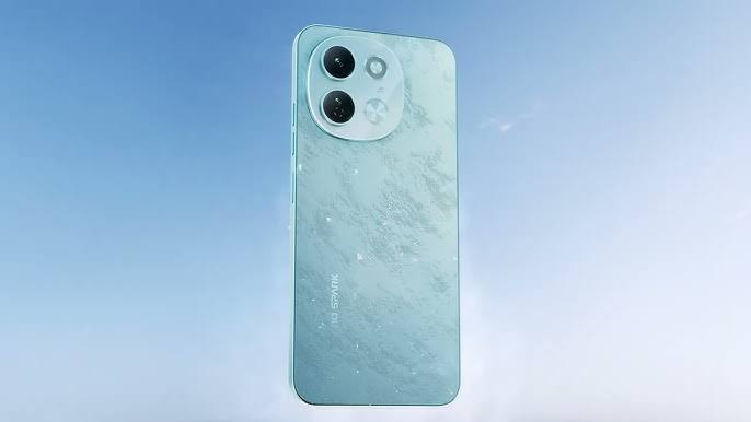 Tecno Spark 30 – Budget Phone ki Duniya ka Naya Baazigar?