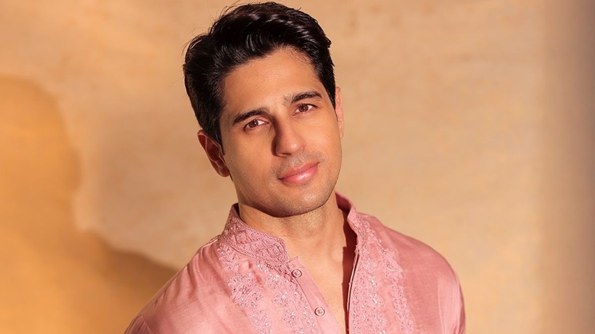 Sidharth Malhotra: 105 Crore Ki Kahani – Dil Se Aur Farishton Ki Bedi