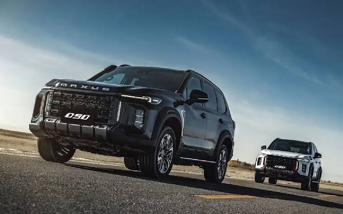 MG Majestor: Ek Nayi Era Ki Shuruat, Jahan Technology Aur Style Milte Hai