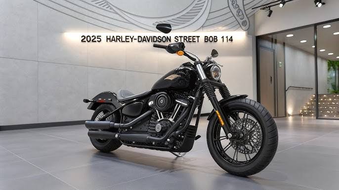 Street Bob: Road Ka Don Ya Style Ka Sultan?”