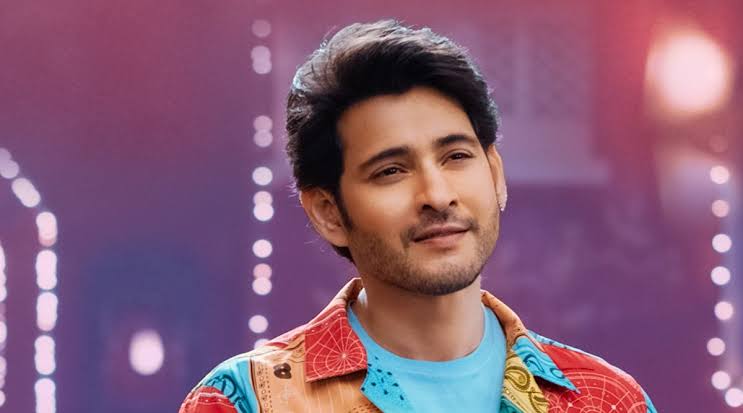 Mahesh Babu Ka Net‑Worth 2025: Tollywood Ka King Ka Paison Ka Raaz