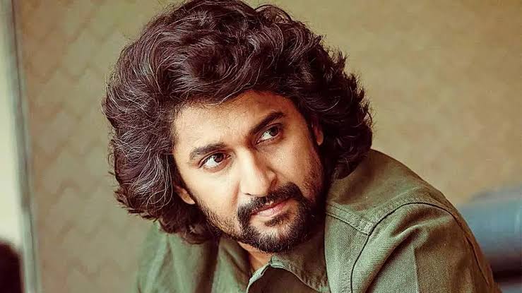 Nani Ka Paisa Ka Puzzle: ‘Natural Star’ Kaise Bante Gaye ₹300 Crore Se Kam, Ab Kaise Pakad Rahe Hai Peak Par?