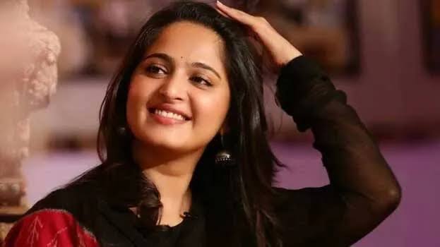 Lady Superstar Anushka Shetty: Net Worth ka Naya Peacock Unfold Ho Raha Hai”