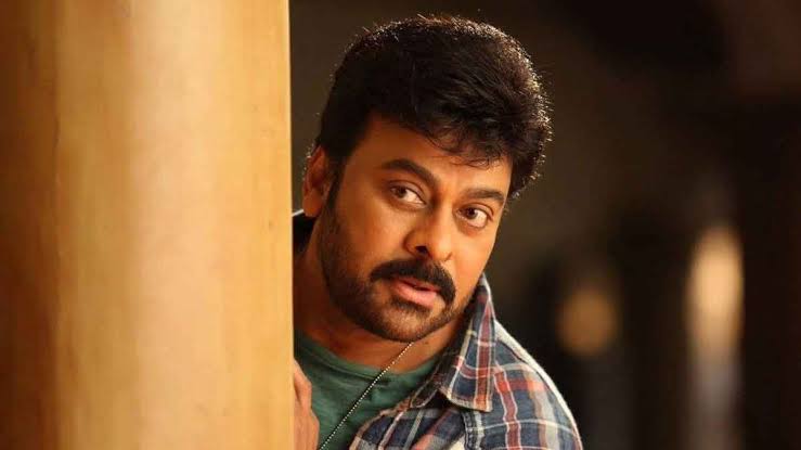 Mega‑Star Chiranjeevi ki Dhan‑Dhaam: Kitni Asli Net Worth Hai aur Kaise Banai Ye Tollywood Ki Sabse Badi Satta?