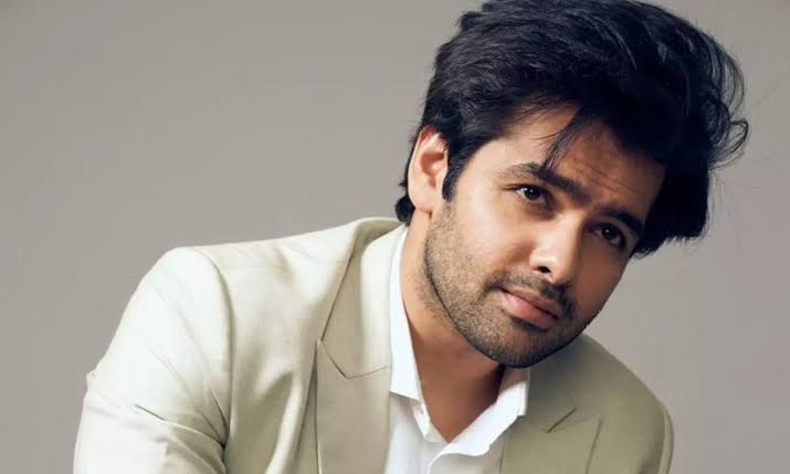 Ram Pothineni Ki Net Worth: Kya Hai South Ke Is Star Ki Kamai Ke Raaz?”
