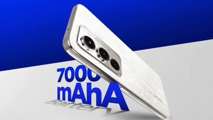 Redmi 15 5G: Ek Naya AI‑Powered Budget Champ