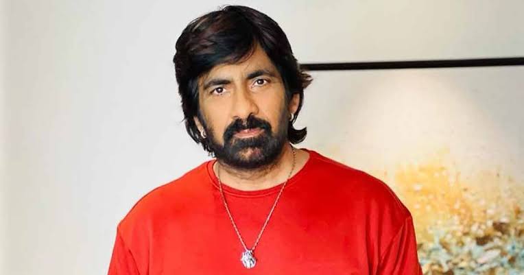 Mass Maharaja ki Paise Ki Power: Ravi Teja ke Net Worth ka Ek Naya Nazariya