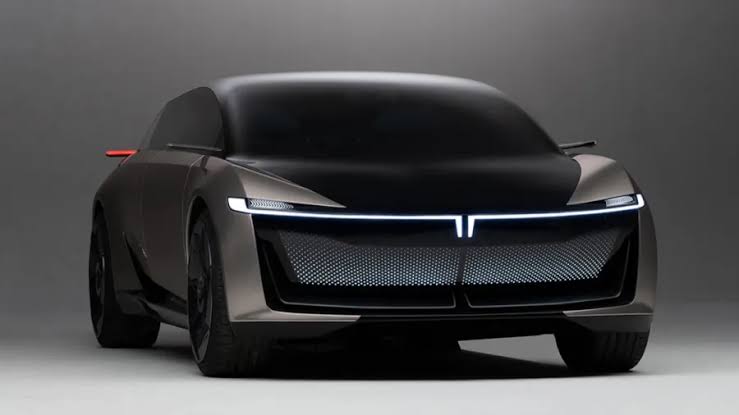 Avinya X: Bharat ka Futuristic EV ka Future”