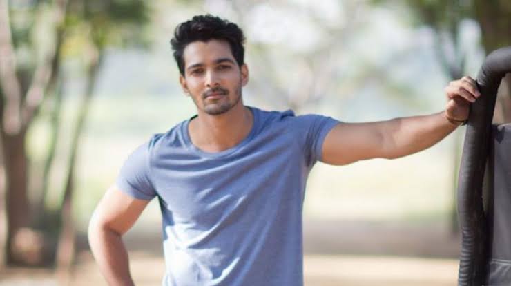 Harshvardhan Rane ki Net Worth — Ek Alag Kahani