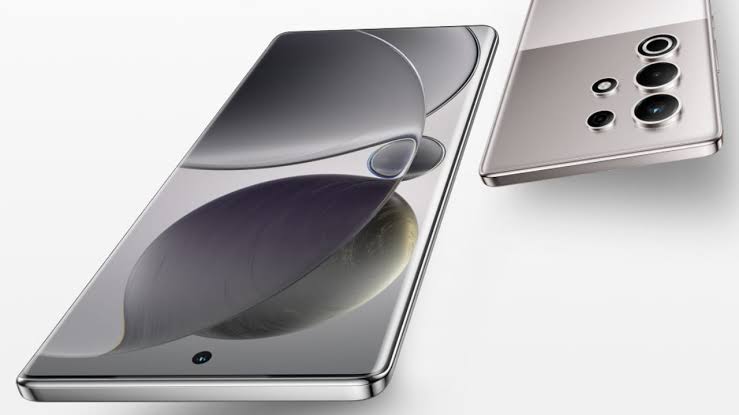 Jaaniye Kya Hai Itel S25 Ultra ka Sach – Samsung S25 Ultra Ki Copy Ya Real Deal?