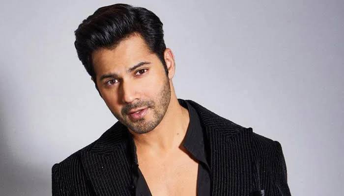 Varun Dhawan ka Paisa-Pareshan Toh Nahi? ₹382 Crore se Lekar ₹411 Crore: Net Worth ki Asli Dastaan